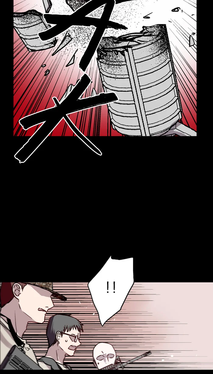Nano List Chapter 19 Gambar 9
