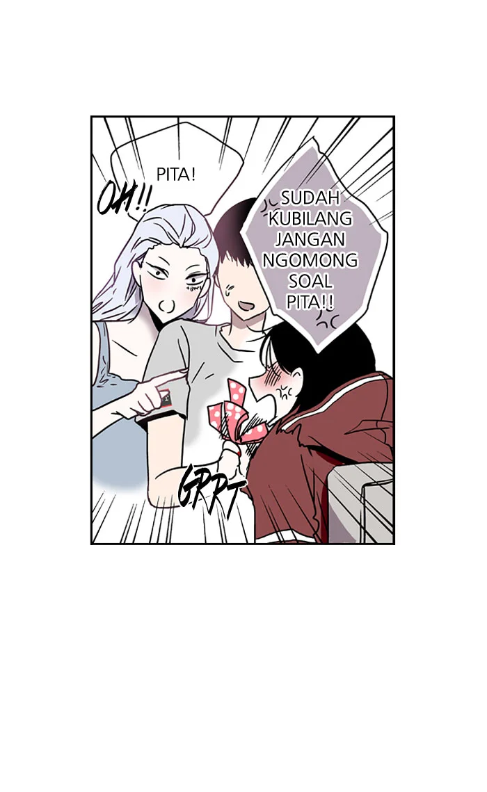 Nano List Chapter 2 Gambar 10