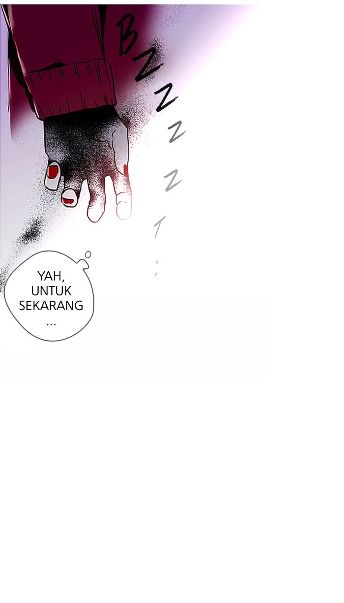 Nano List Chapter 2 Gambar 11