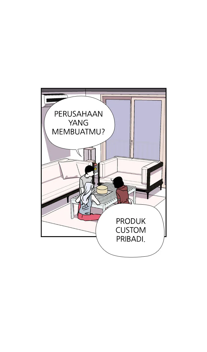 Nano List Chapter 2 Gambar 13
