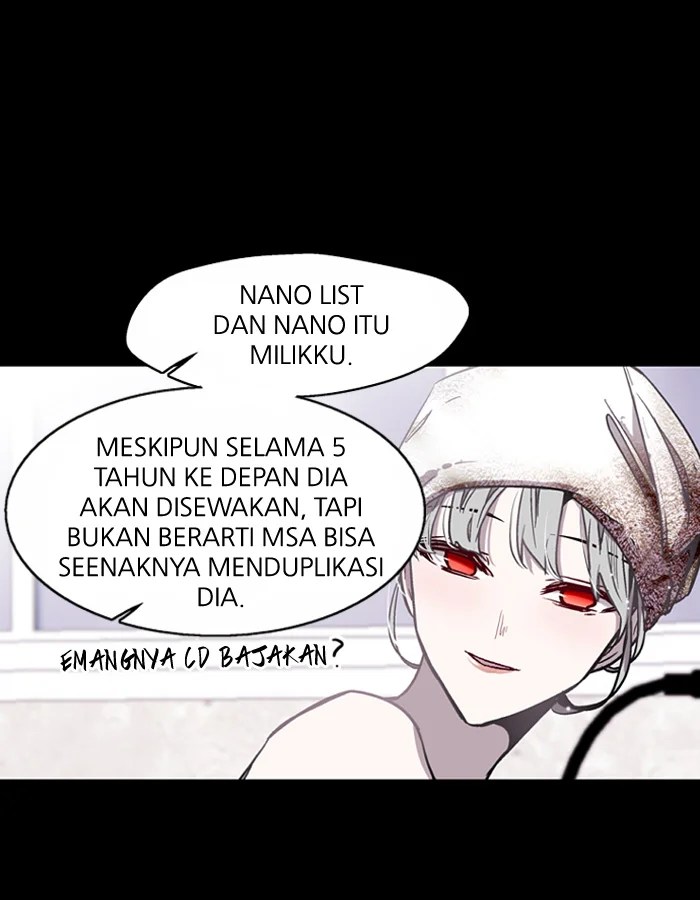 Nano List Chapter 20 Gambar 10