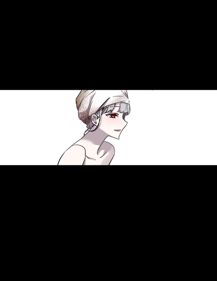 Nano List Chapter 20 Gambar 11