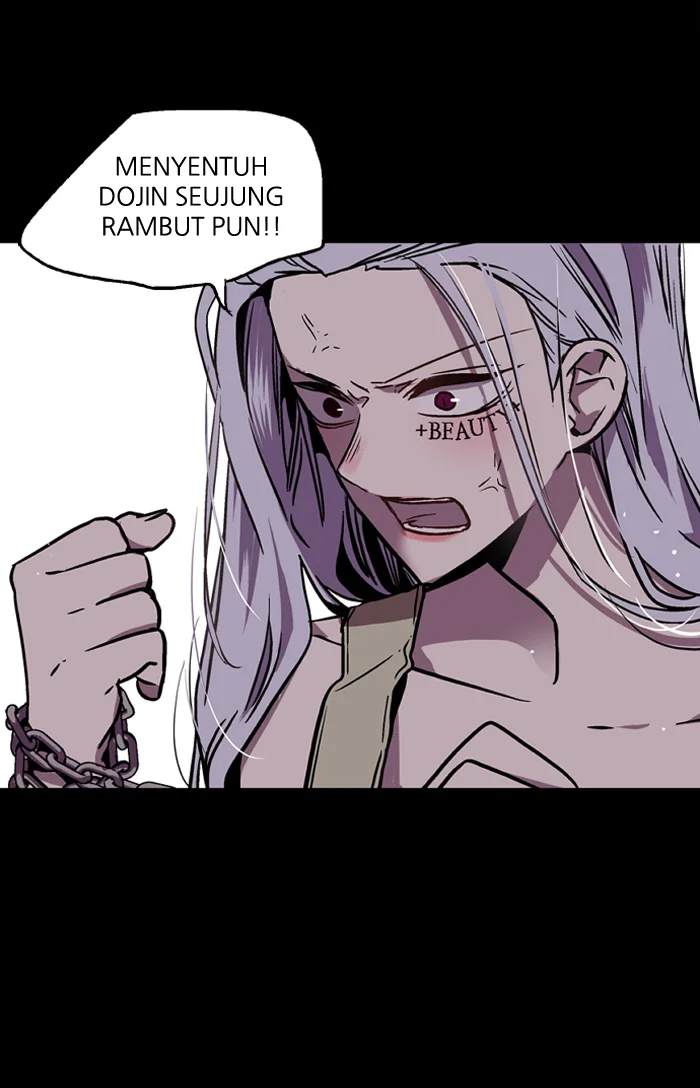 Nano List Chapter 21 Gambar 10