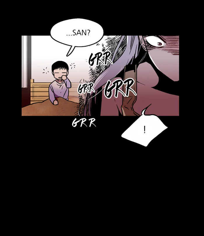 Nano List Chapter 21 Gambar 11
