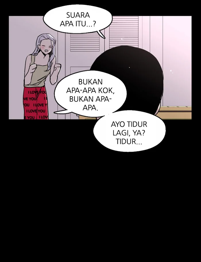 Nano List Chapter 21 Gambar 12