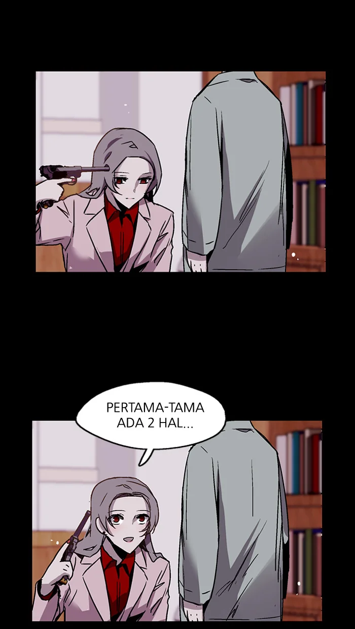 Nano List Chapter 22 Gambar 10
