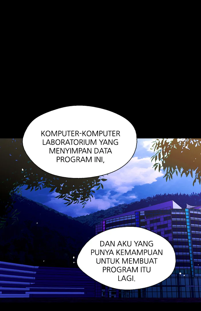 Nano List Chapter 22 Gambar 11