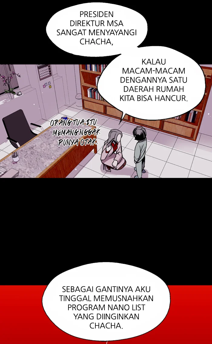 Nano List Chapter 22 Gambar 8