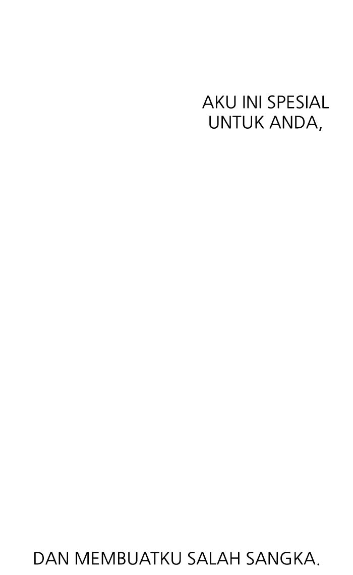 Nano List Chapter 23 Gambar 10