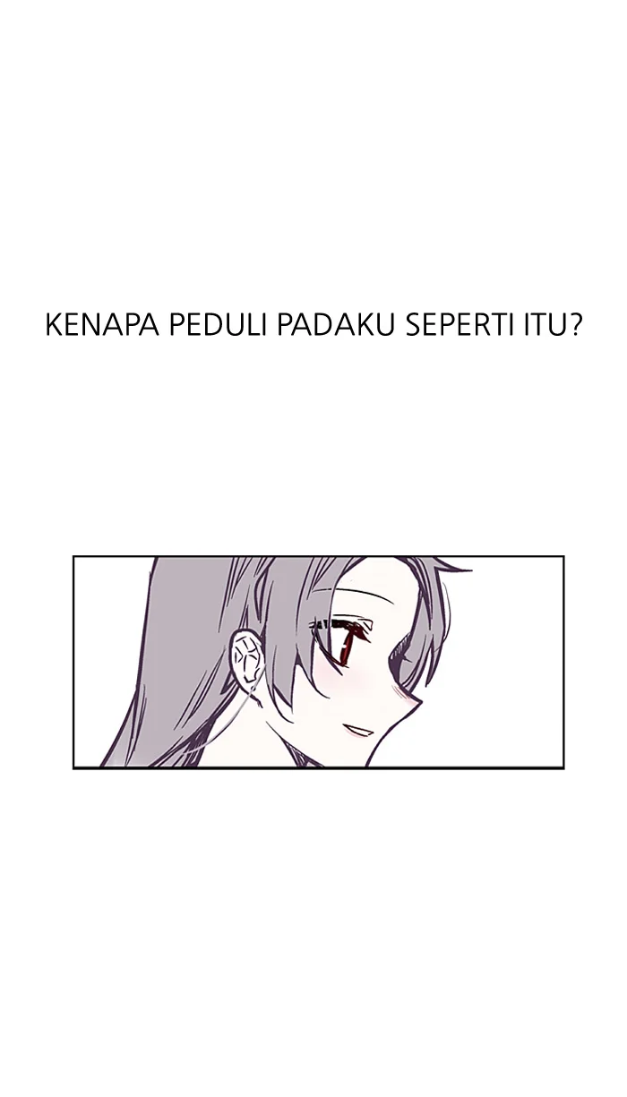 Nano List Chapter 23 Gambar 8