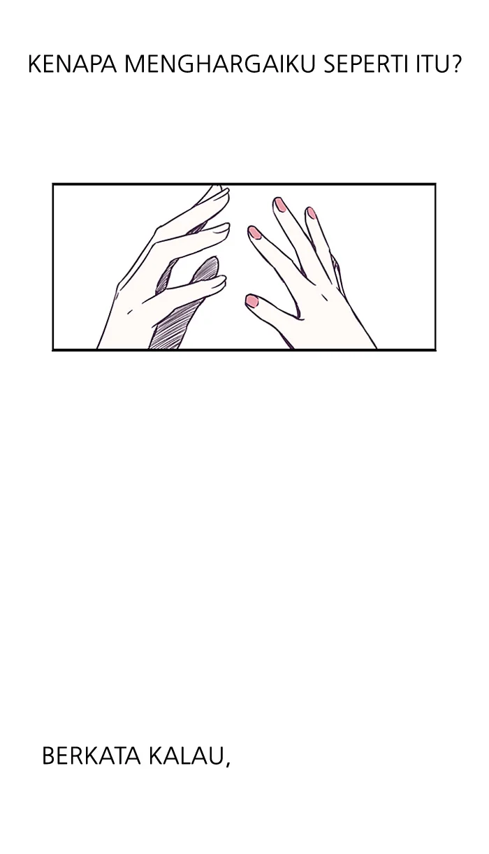 Nano List Chapter 23 Gambar 9