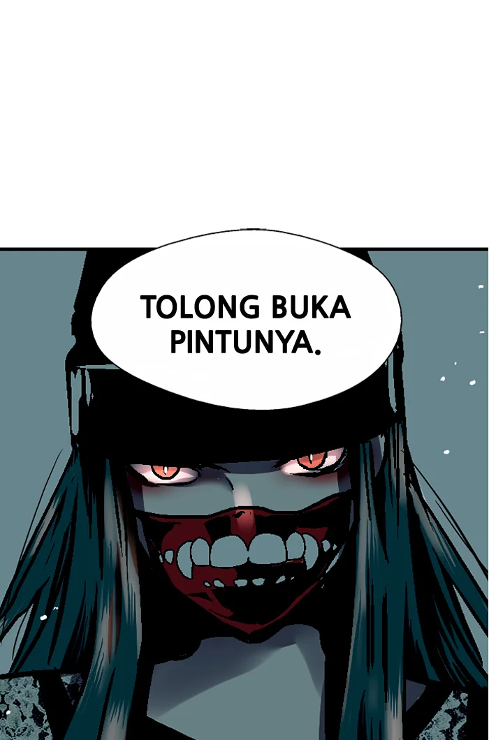 Nano List Chapter 24 Gambar 11