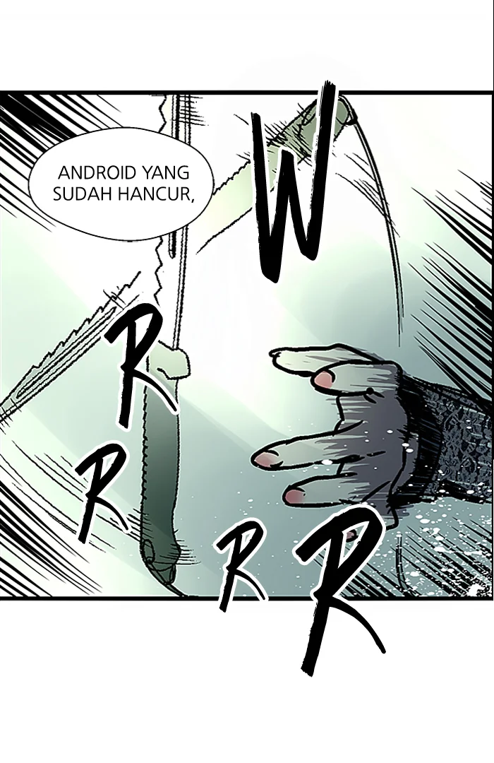 Nano List Chapter 24 Gambar 9