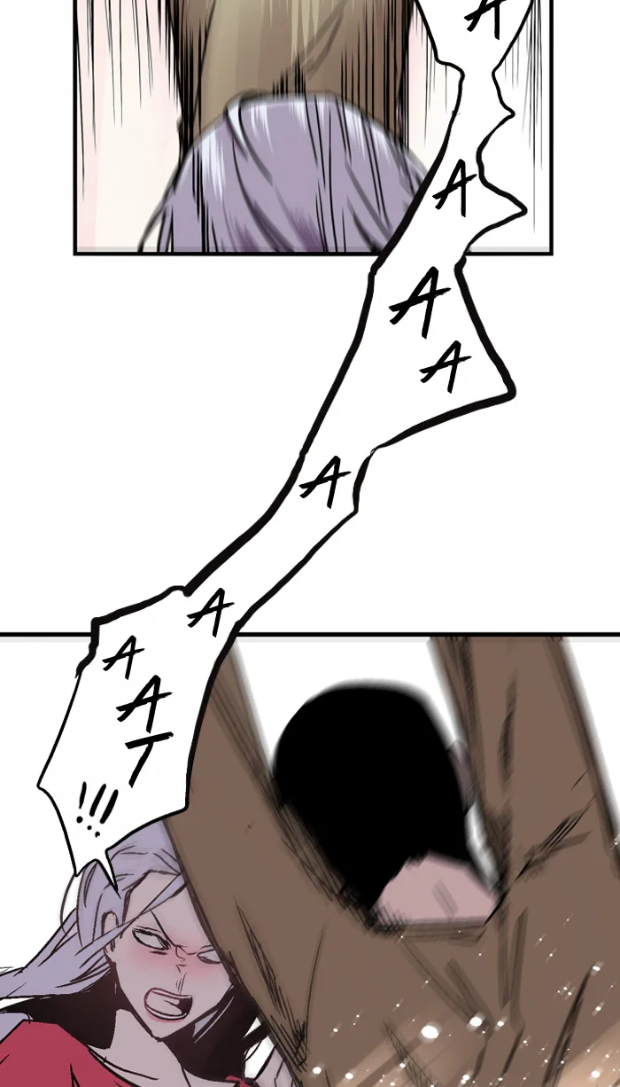 Nano List Chapter 25 Gambar 8