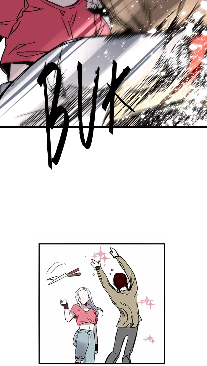 Nano List Chapter 25 Gambar 9