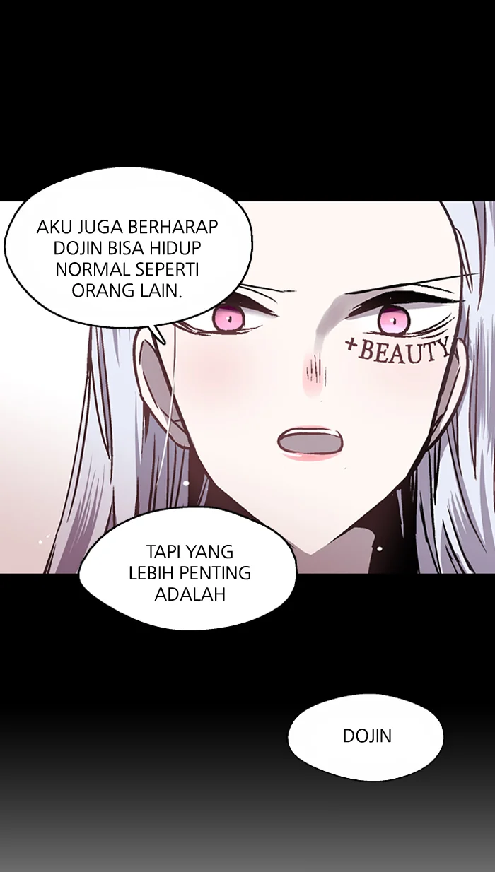 Nano List Chapter 26 Gambar 10