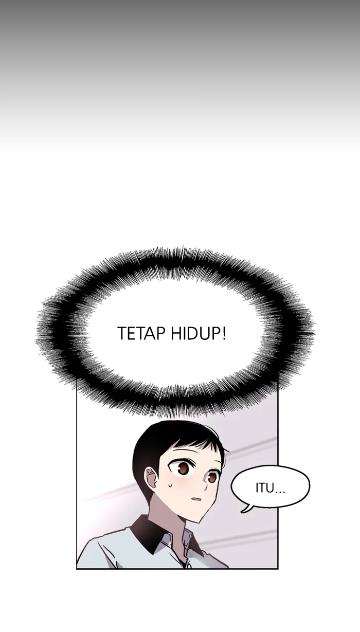 Nano List Chapter 26 Gambar 11