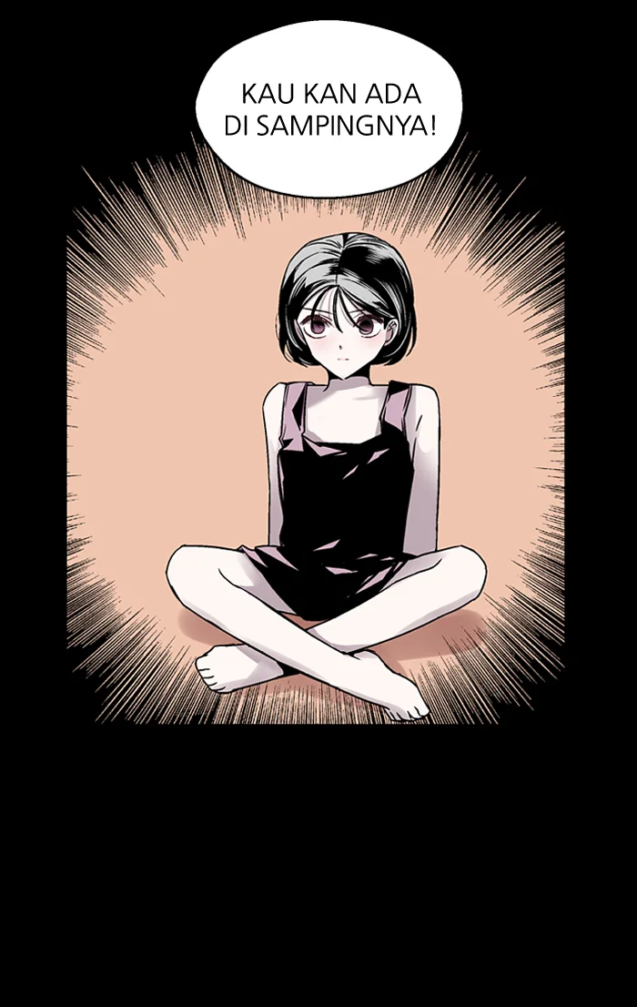 Nano List Chapter 26 Gambar 8