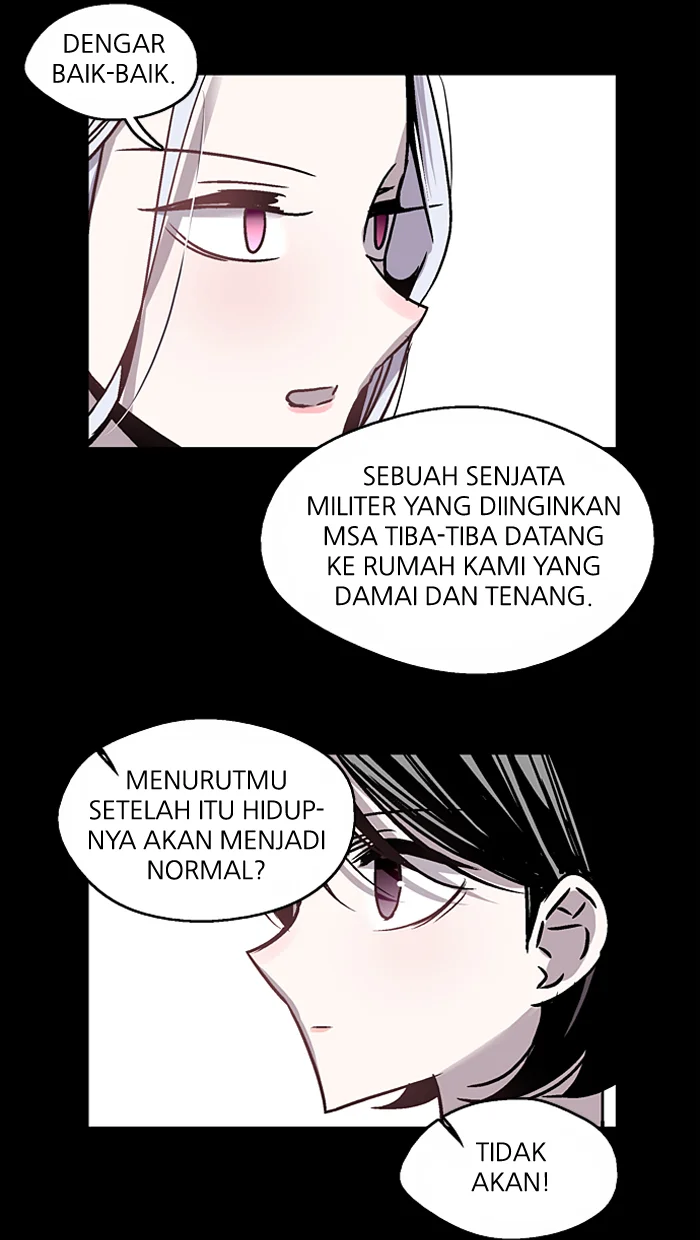 Nano List Chapter 26 Gambar 9