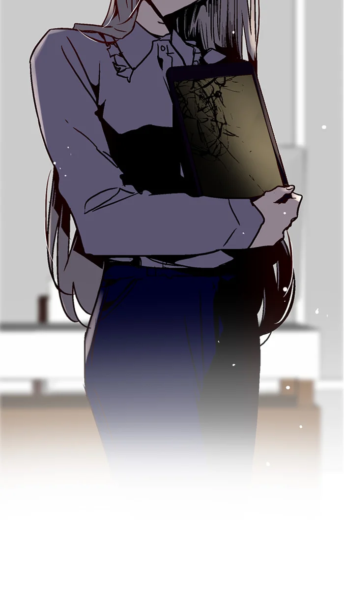 Nano List Chapter 27 Gambar 8