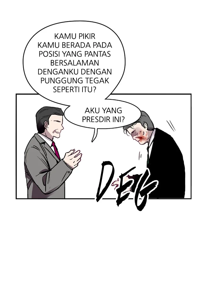 Nano List Chapter 28 Gambar 10
