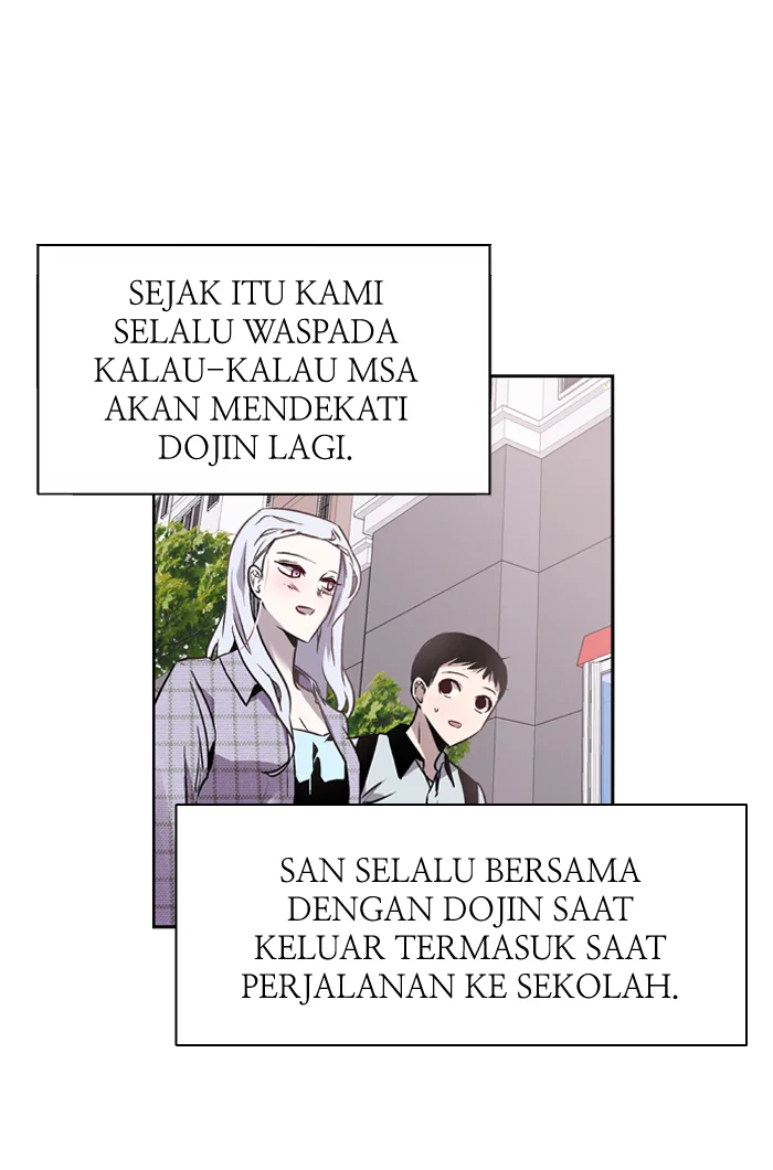 Nano List Chapter 29 Gambar 10