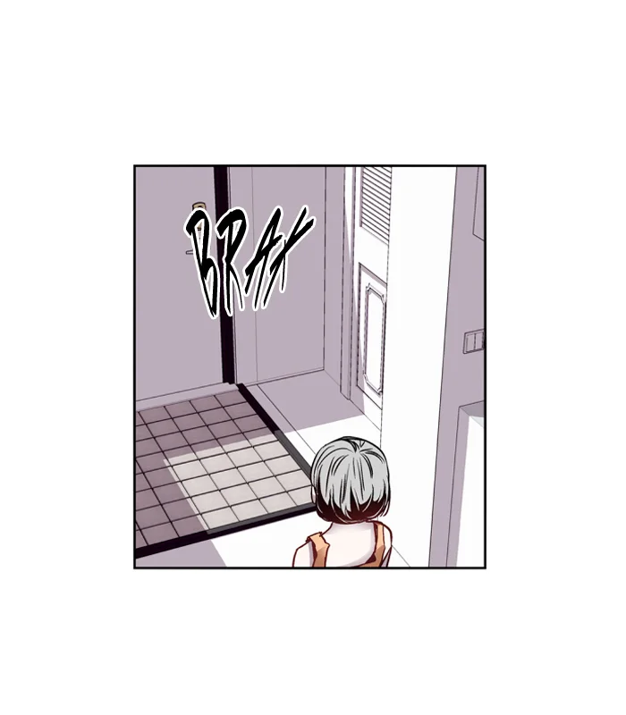Nano List Chapter 29 Gambar 8