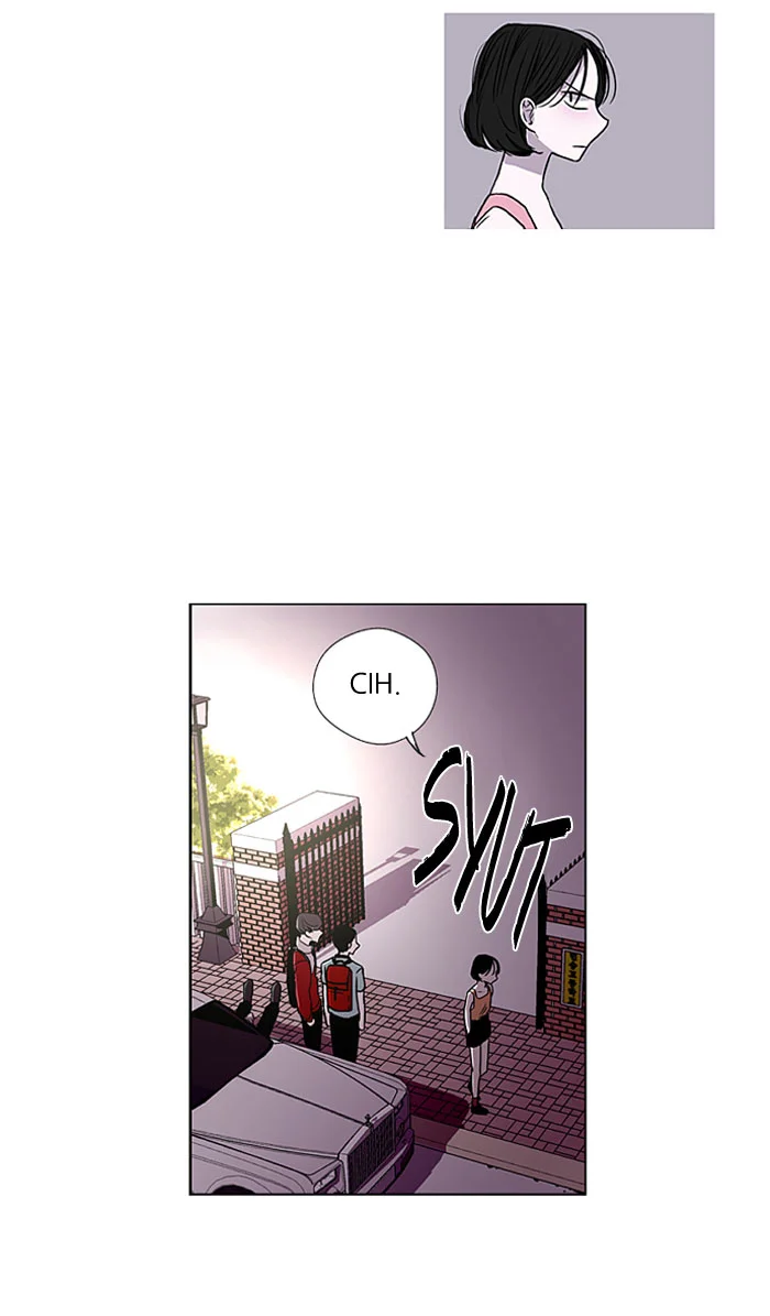 Nano List Chapter 3 Gambar 10