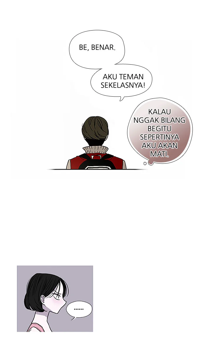Nano List Chapter 3 Gambar 9