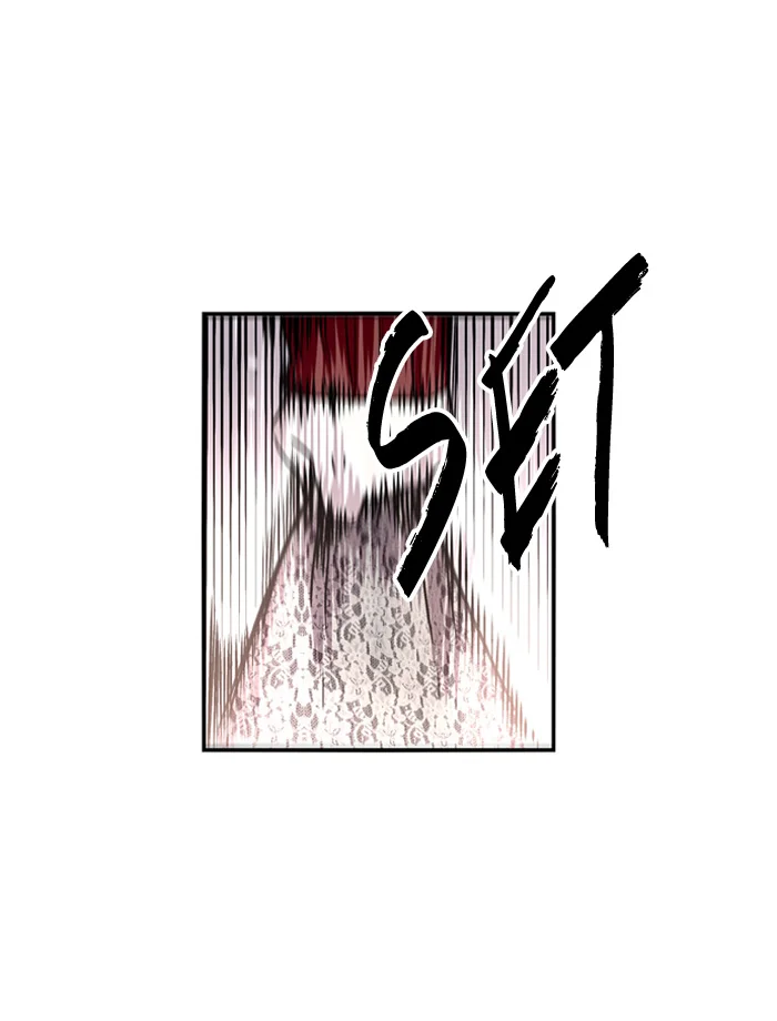 Nano List Chapter 30 Gambar 10