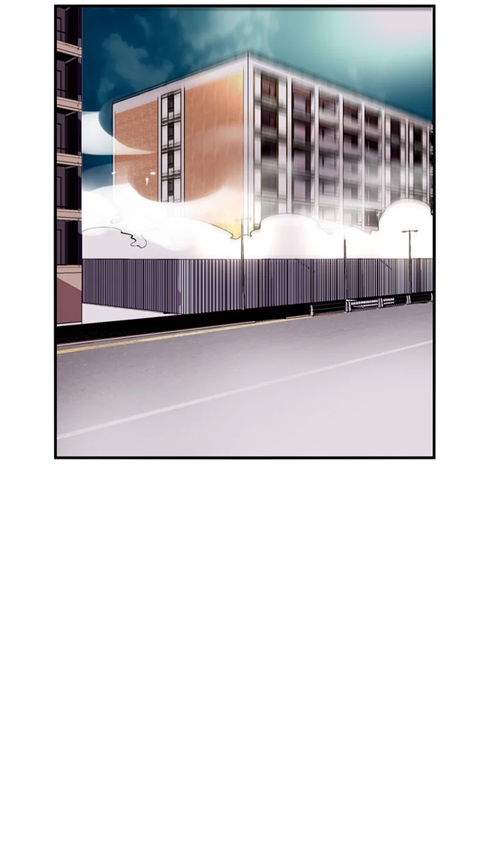 Nano List Chapter 30 Gambar 8