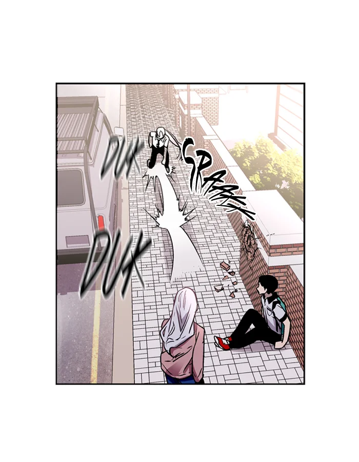 Nano List Chapter 31 Gambar 7
