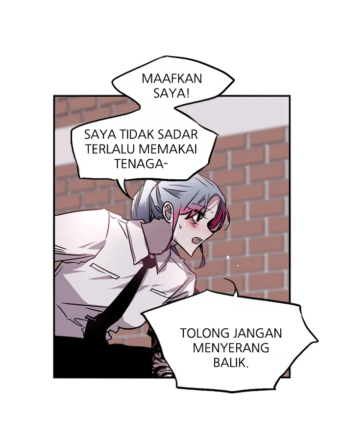 Nano List Chapter 31 Gambar 8