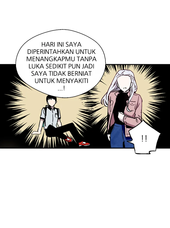 Nano List Chapter 31 Gambar 9