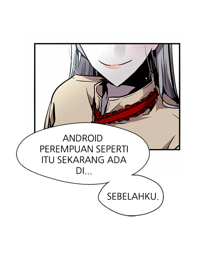 Nano List Chapter 32 Gambar 10
