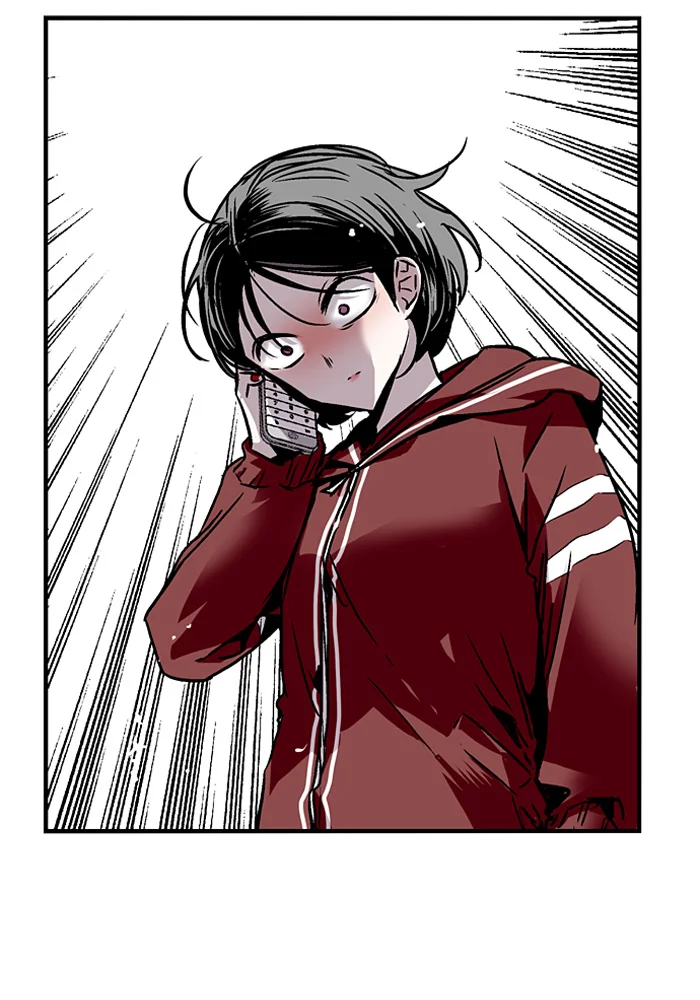Nano List Chapter 32 Gambar 11