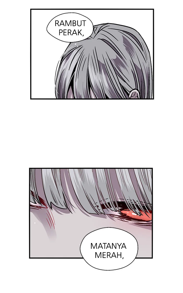 Nano List Chapter 32 Gambar 9