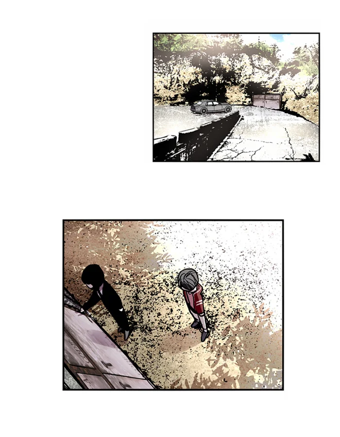 Nano List Chapter 33 Gambar 10