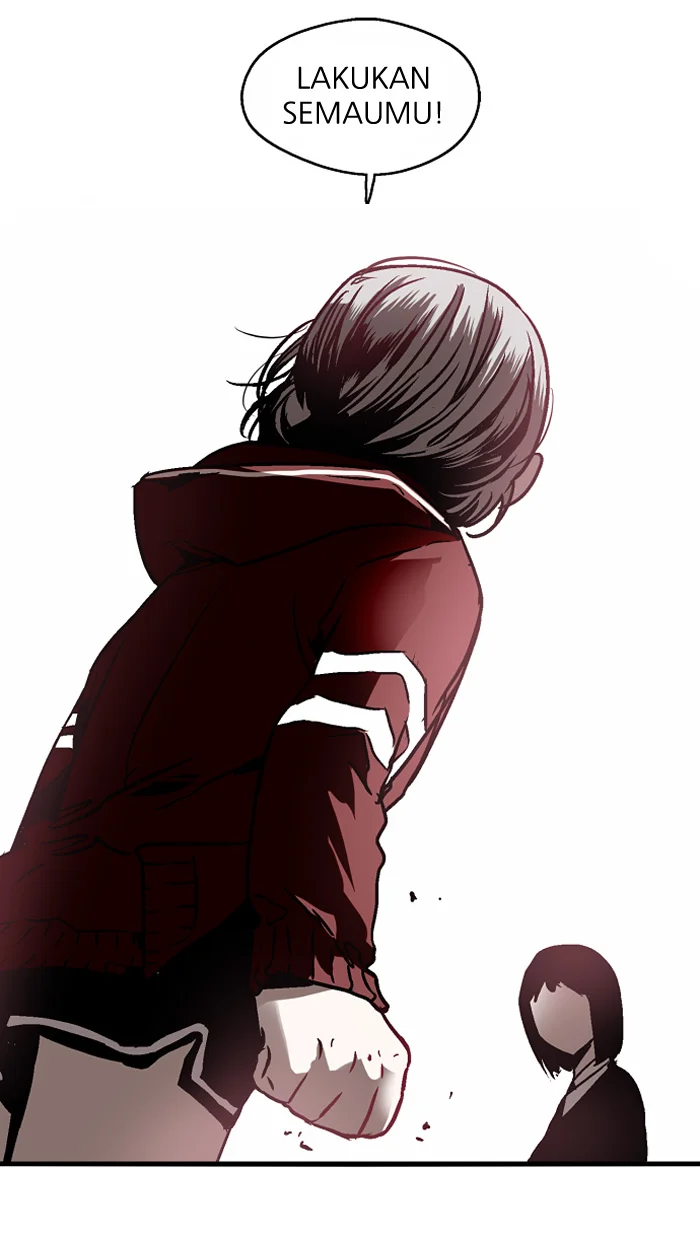 Nano List Chapter 33 Gambar 8