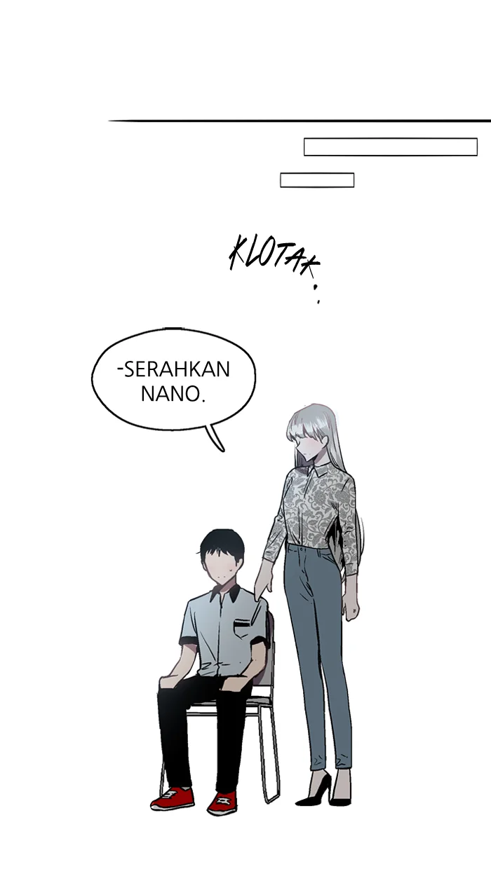 Nano List Chapter 34 Gambar 10