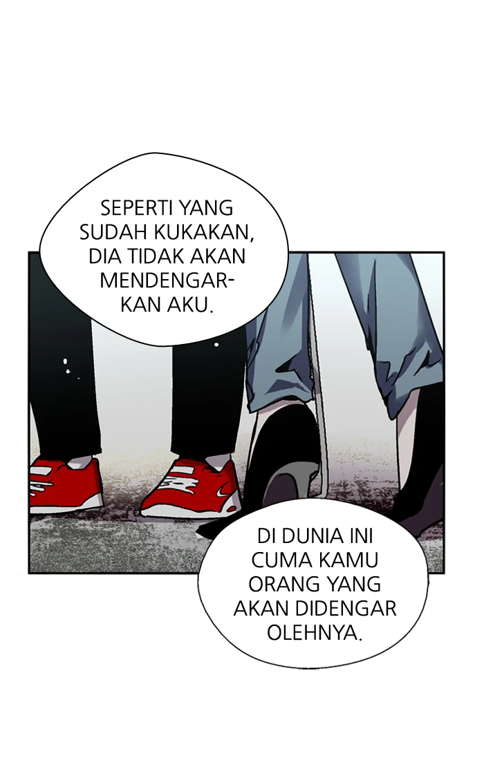 Nano List Chapter 34 Gambar 11