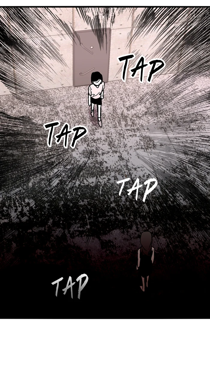Nano List Chapter 34 Gambar 9