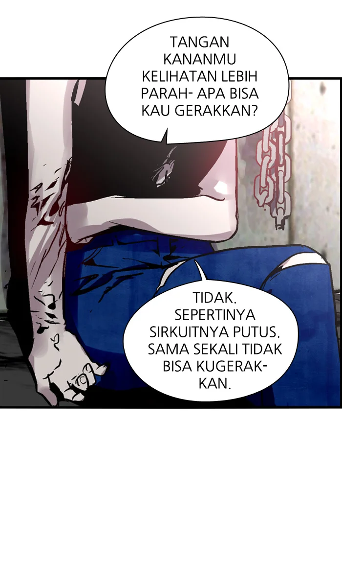 Nano List Chapter 35 Gambar 10