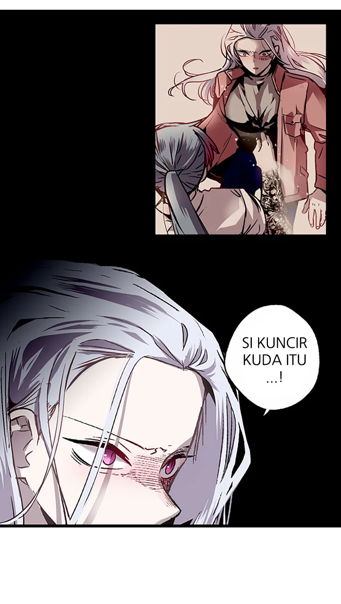 Nano List Chapter 35 Gambar 11
