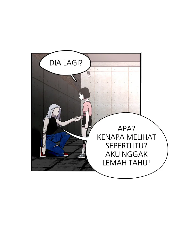 Nano List Chapter 35 Gambar 12