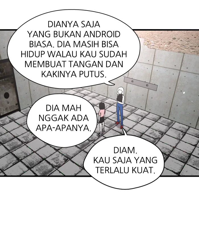 Nano List Chapter 35 Gambar 13