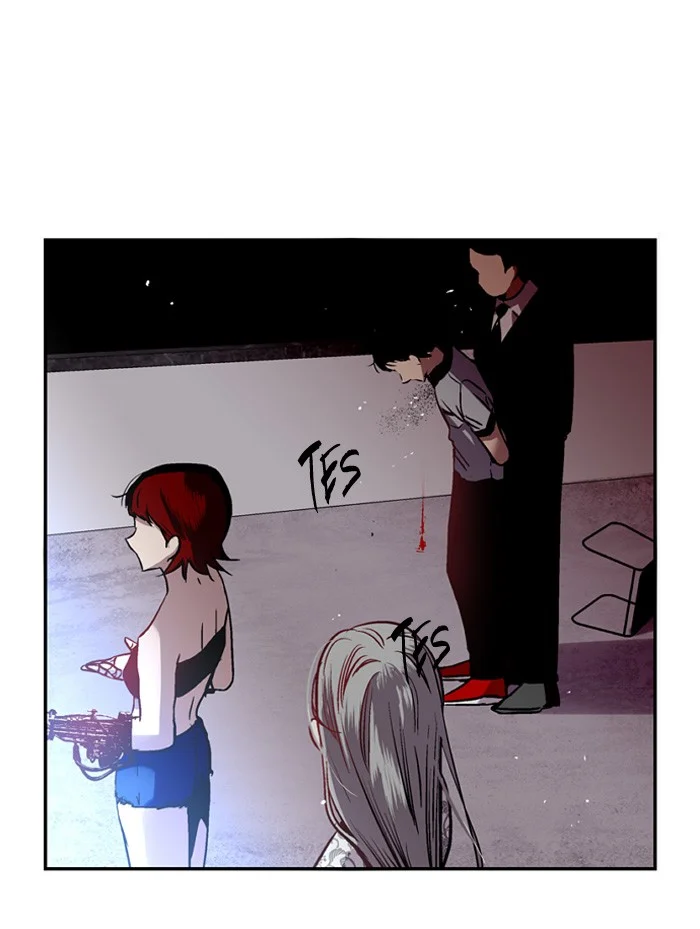 Nano List Chapter 36 Gambar 10