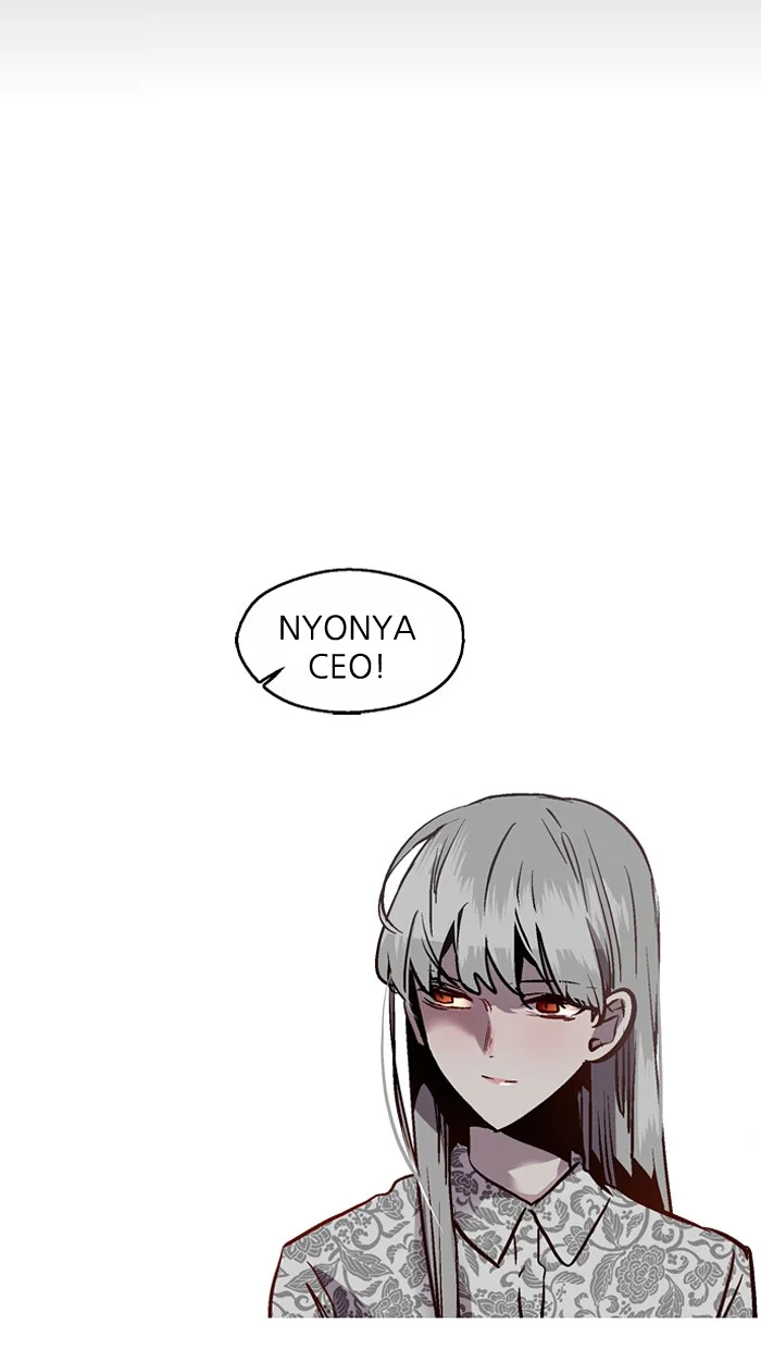 Nano List Chapter 36 Gambar 8