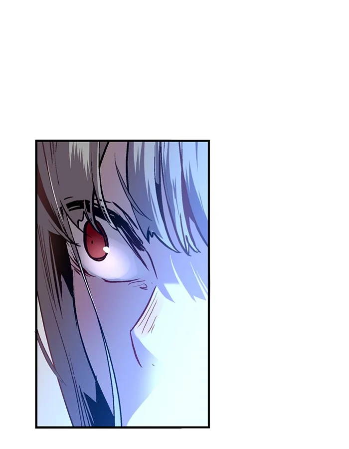 Nano List Chapter 36 Gambar 9