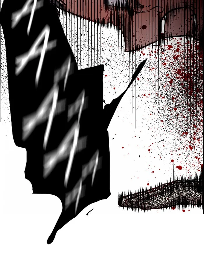 Nano List Chapter 37 Gambar 10